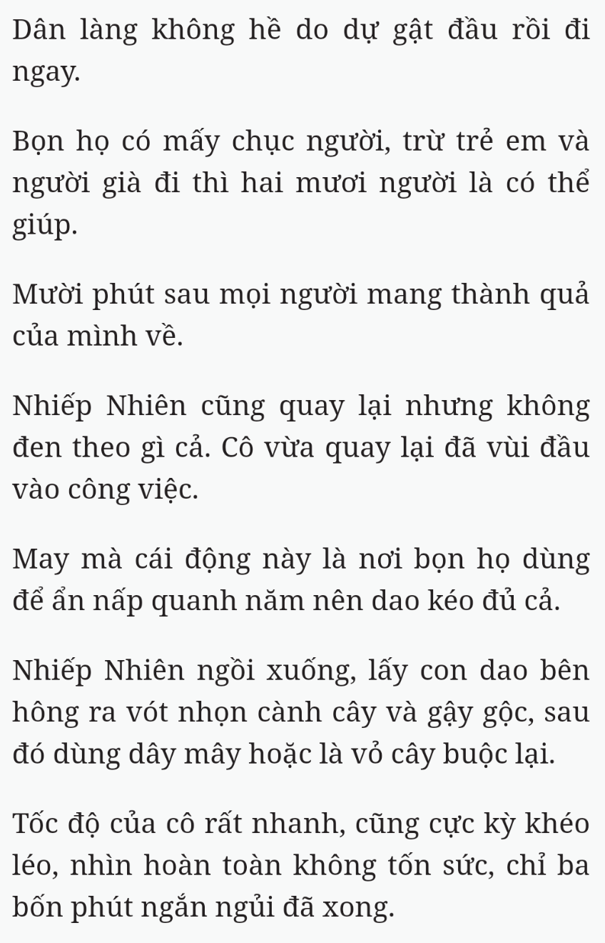 Bách Luyện Thành Thần - Chương 2028 - TruyenMoi.vn