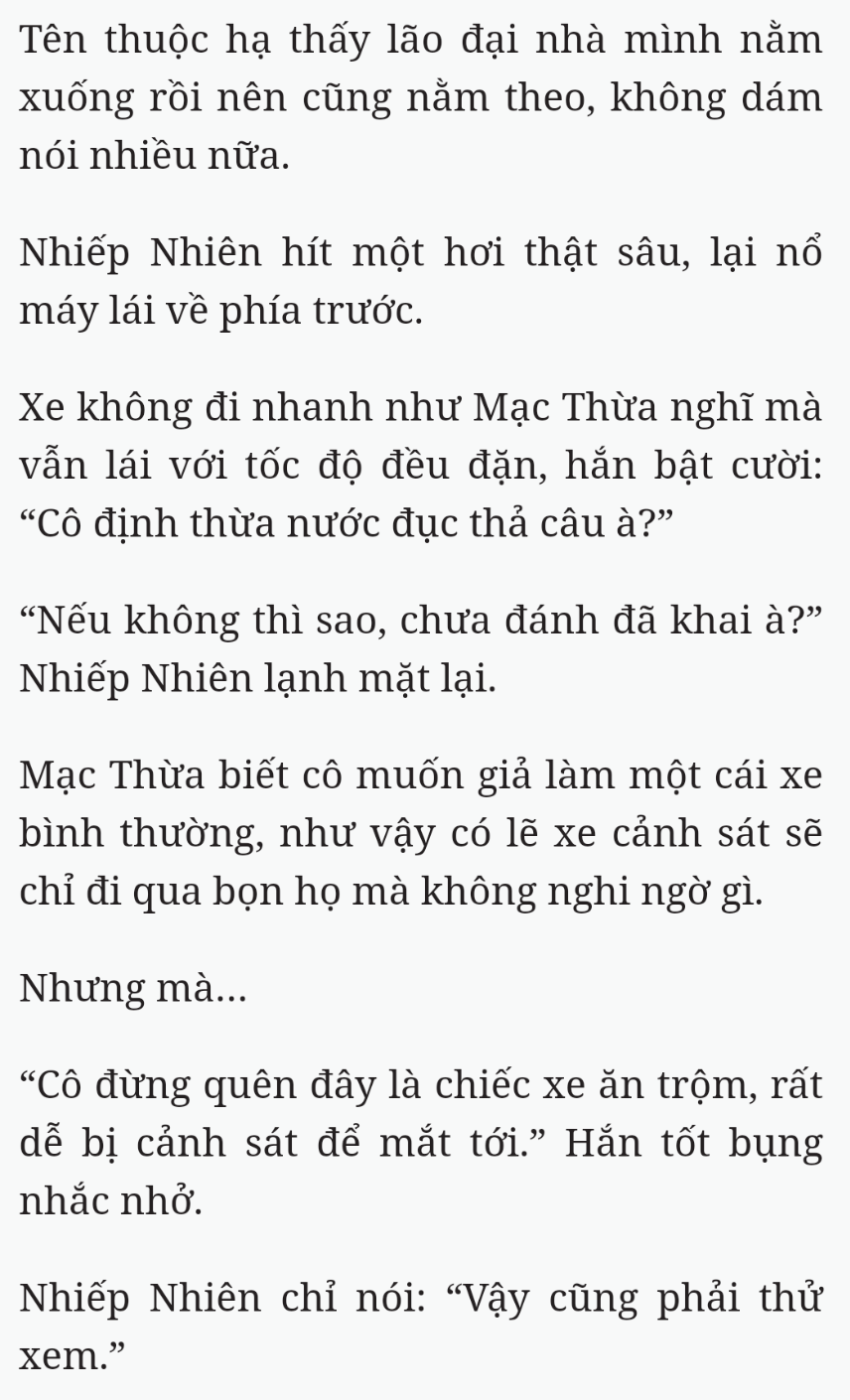Bách Luyện Thành Thần - Chương 2229 - TruyenMoi.vn