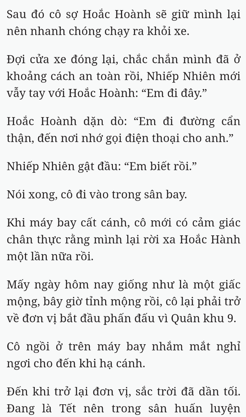 Bách Luyện Thành Thần - Chương 1838 - TruyenMoi.vn