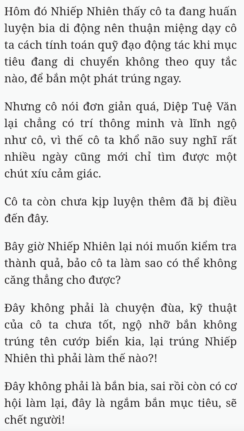 Bách Luyện Thành Thần - Chương 1657 - TruyenMoi.vn