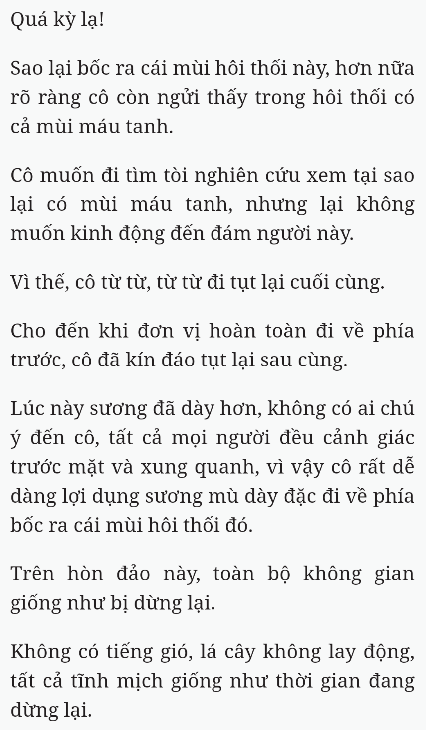 Bách Luyện Thành Thần - Chương 1619 - TruyenMoi.vn