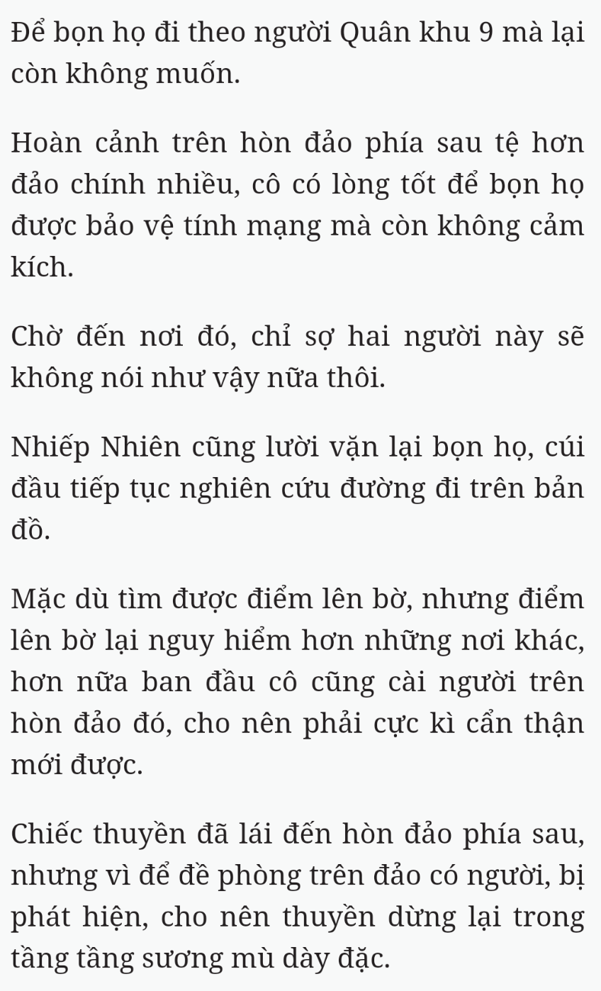 Bách Luyện Thành Thần - Chương 1618 - TruyenMoi.vn