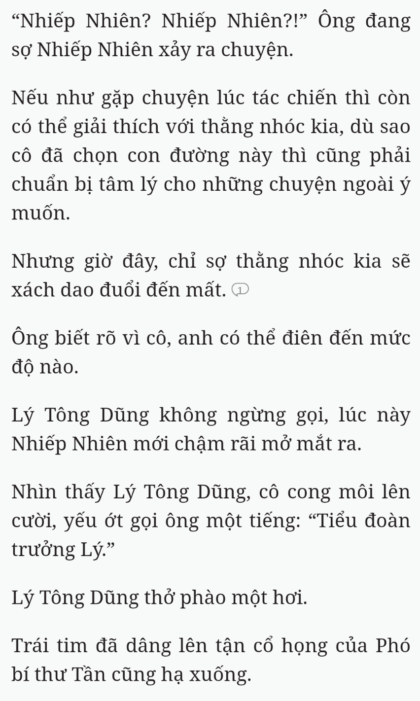 Bách Luyện Thành Thần - Chương 1866 - TruyenMoi.vn