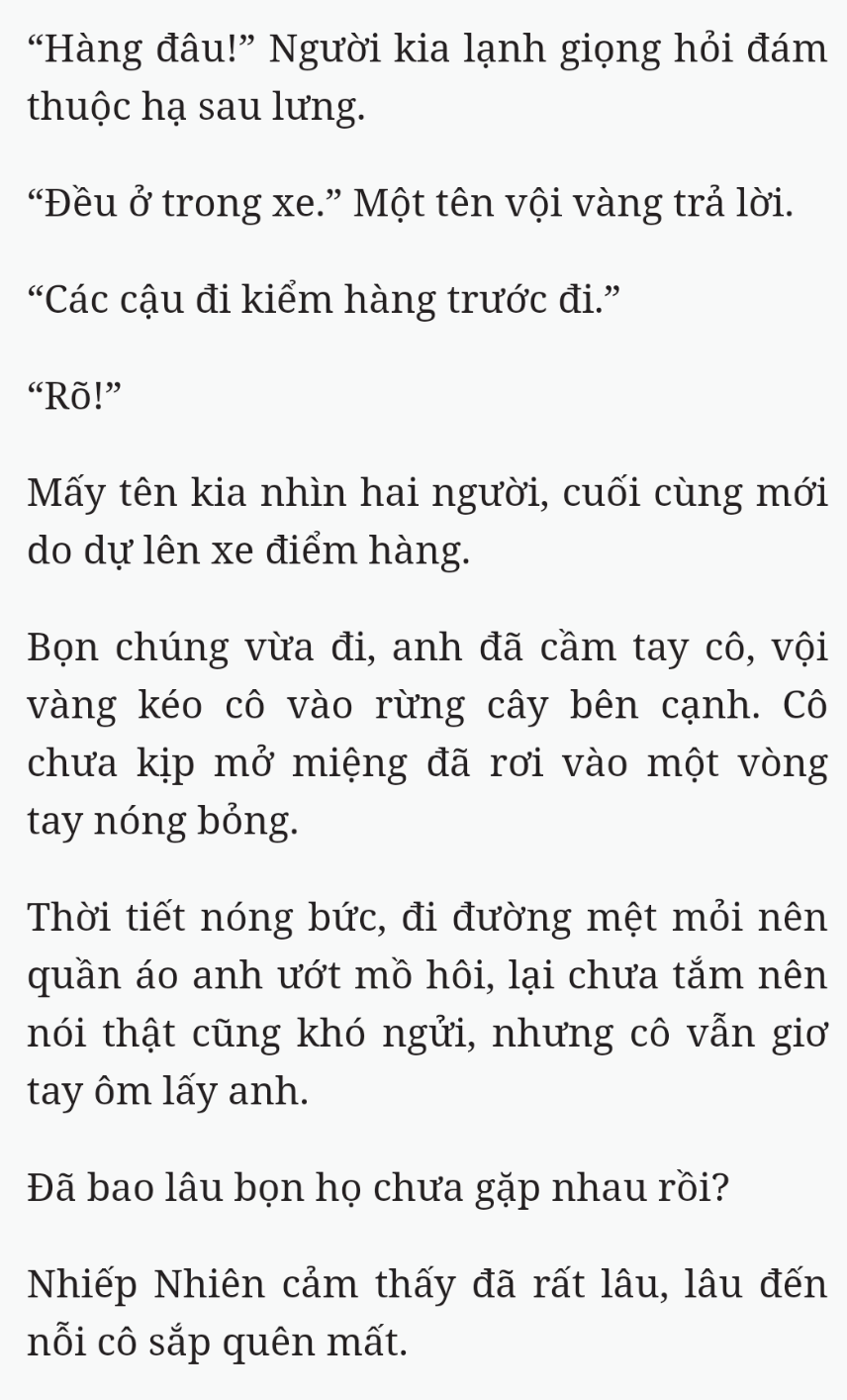 Bách Luyện Thành Thần - Chương 2049 - TruyenMoi.vn