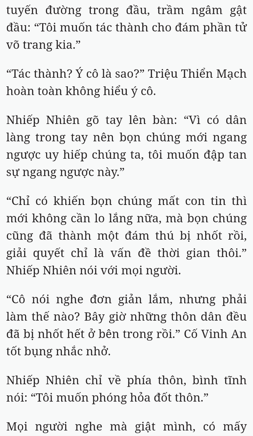 Bách Luyện Thành Thần - Chương 2154 - TruyenMoi.vn