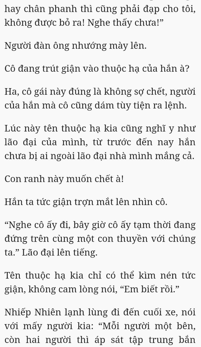 Bách Luyện Thành Thần - Chương 1727 - TruyenMoi.vn