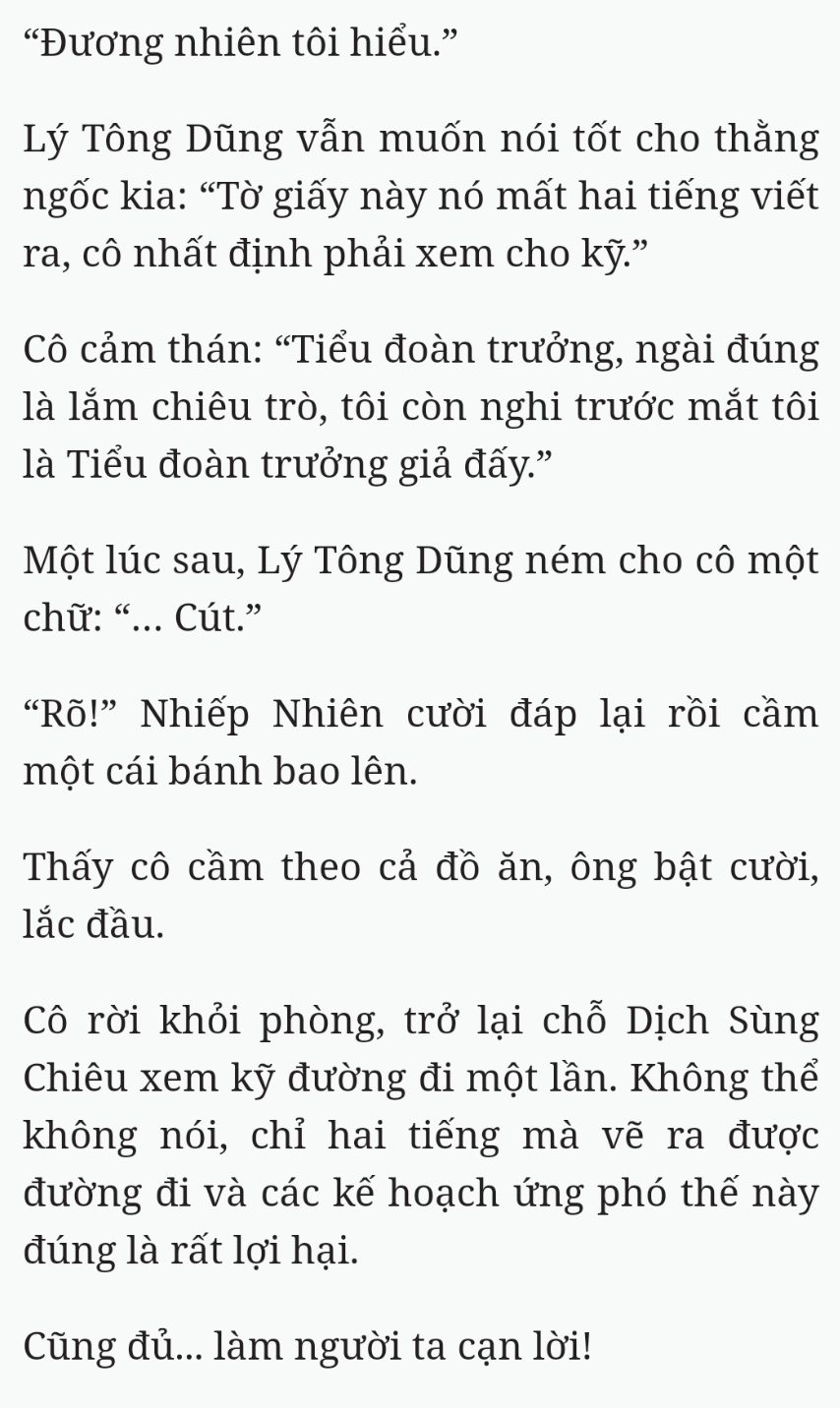 Bách Luyện Thành Thần - Chương 2478 - TruyenMoi.vn