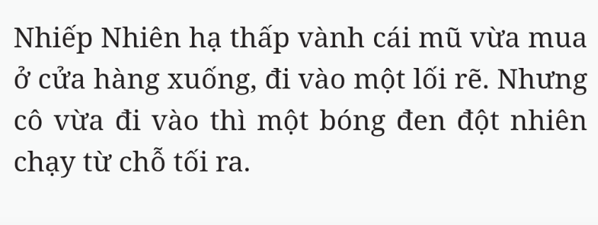 Bách Luyện Thành Thần - Chương 1704 - TruyenMoi.vn