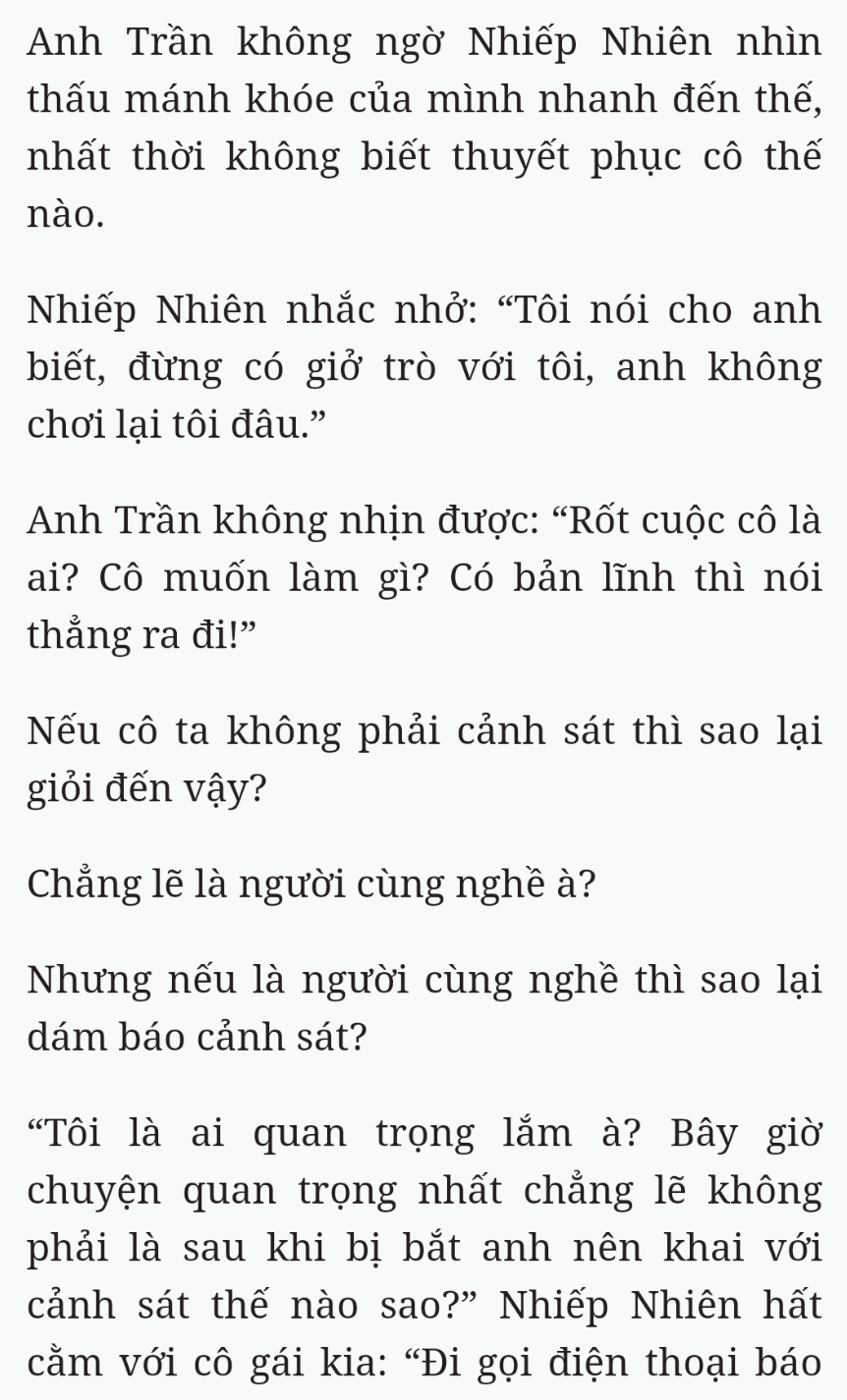 Bách Luyện Thành Thần - Chương 1963 - TruyenMoi.vn