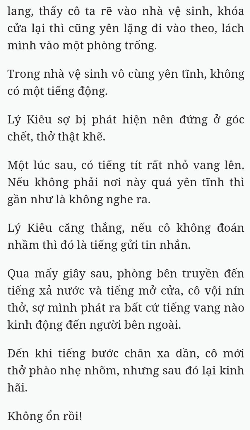 Bách Luyện Thành Thần - Chương 2249 - TruyenMoi.vn