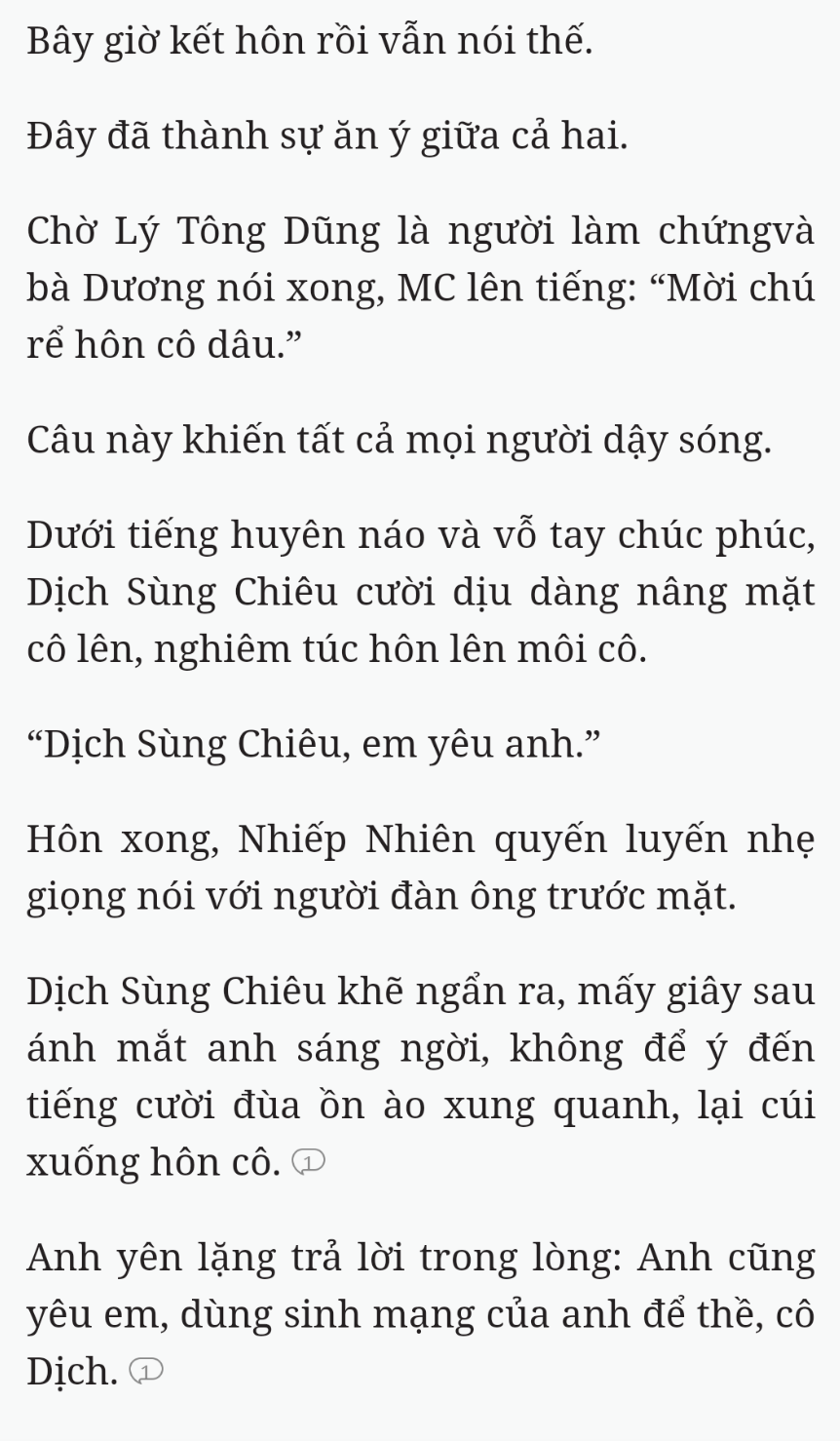 Bách Luyện Thành Thần - Chương 2581 - TruyenMoi.vn