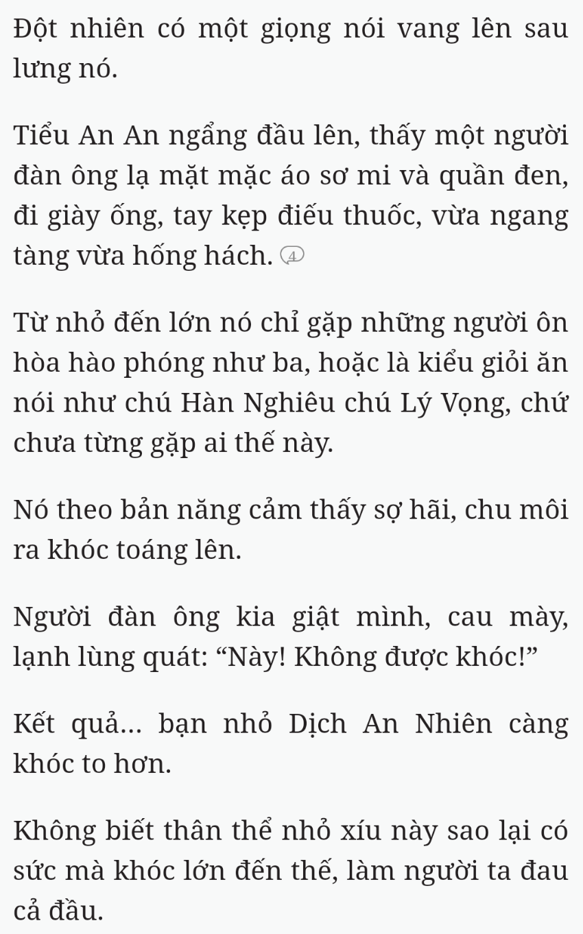 Bách Luyện Thành Thần - Chương 2592 - TruyenMoi.vn