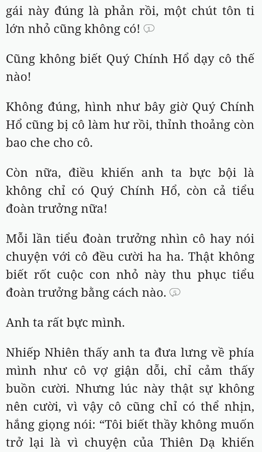 Bách Luyện Thành Thần - Chương 1781 - TruyenMoi.vn