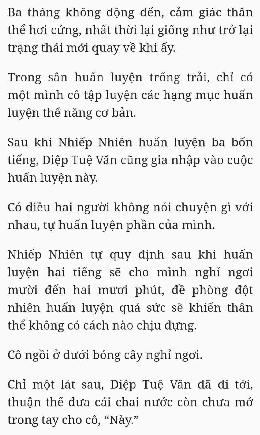 Bách Luyện Thành Thần - Chương 1600 - TruyenMoi.vn