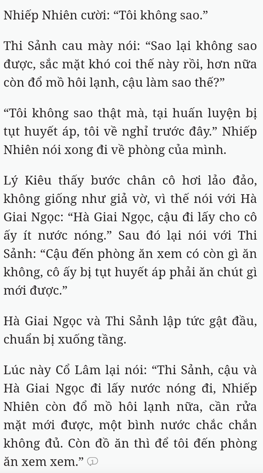 Bách Luyện Thành Thần - Chương 1804 - TruyenMoi.vn