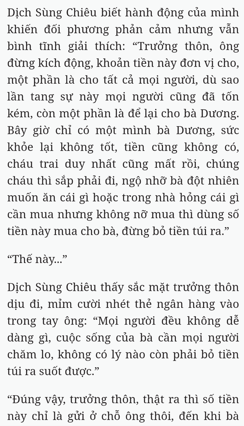 Bách Luyện Thành Thần - Chương 2575 - TruyenMoi.vn
