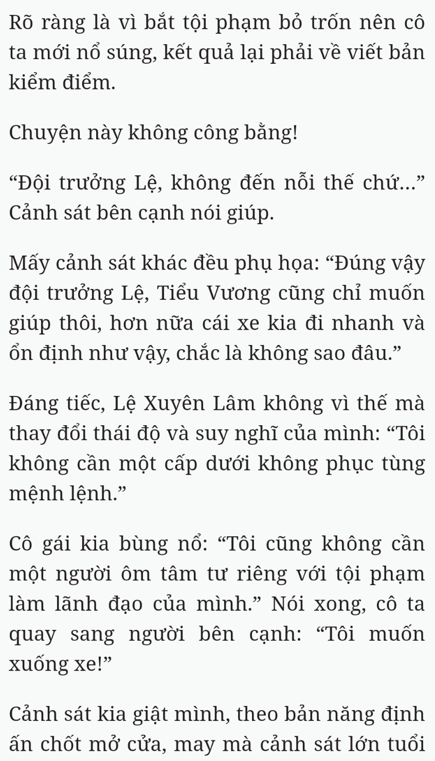 Bách Luyện Thành Thần - Chương 2235 - TruyenMoi.vn