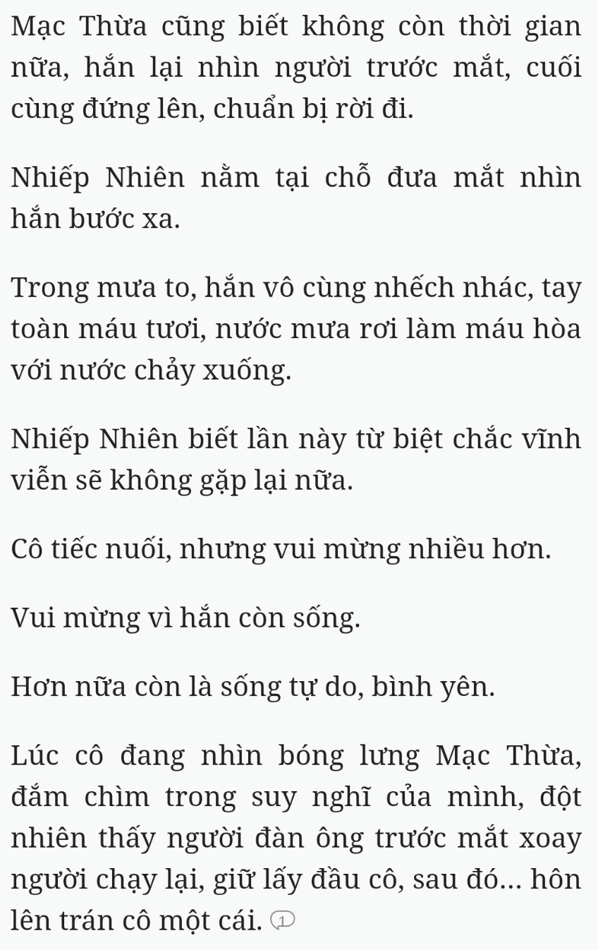 Bách Luyện Thành Thần - Chương 2529 - TruyenMoi.vn