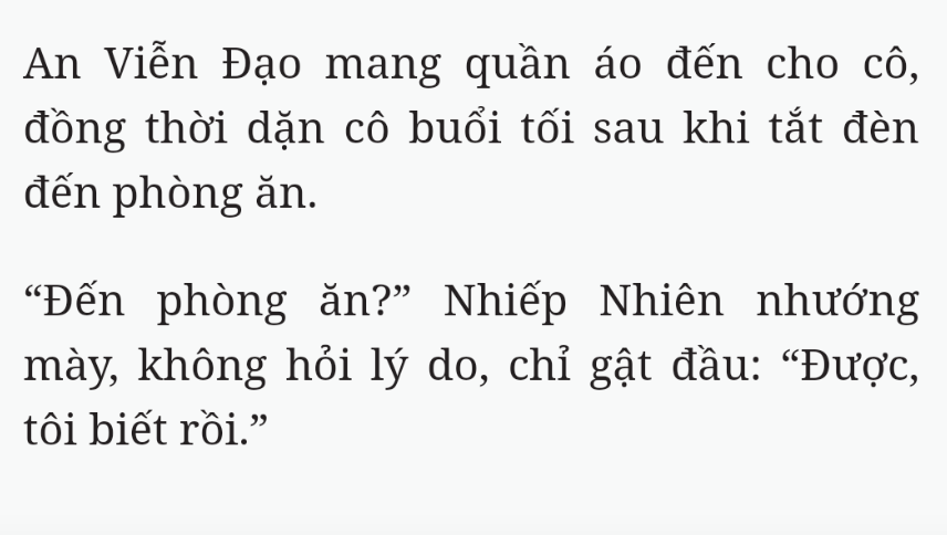 Bách Luyện Thành Thần - Chương 1974 - TruyenMoi.vn