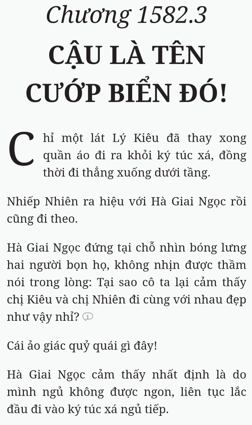 Bách Luyện Thành Thần - Chương 1582 - TruyenMoi.vn