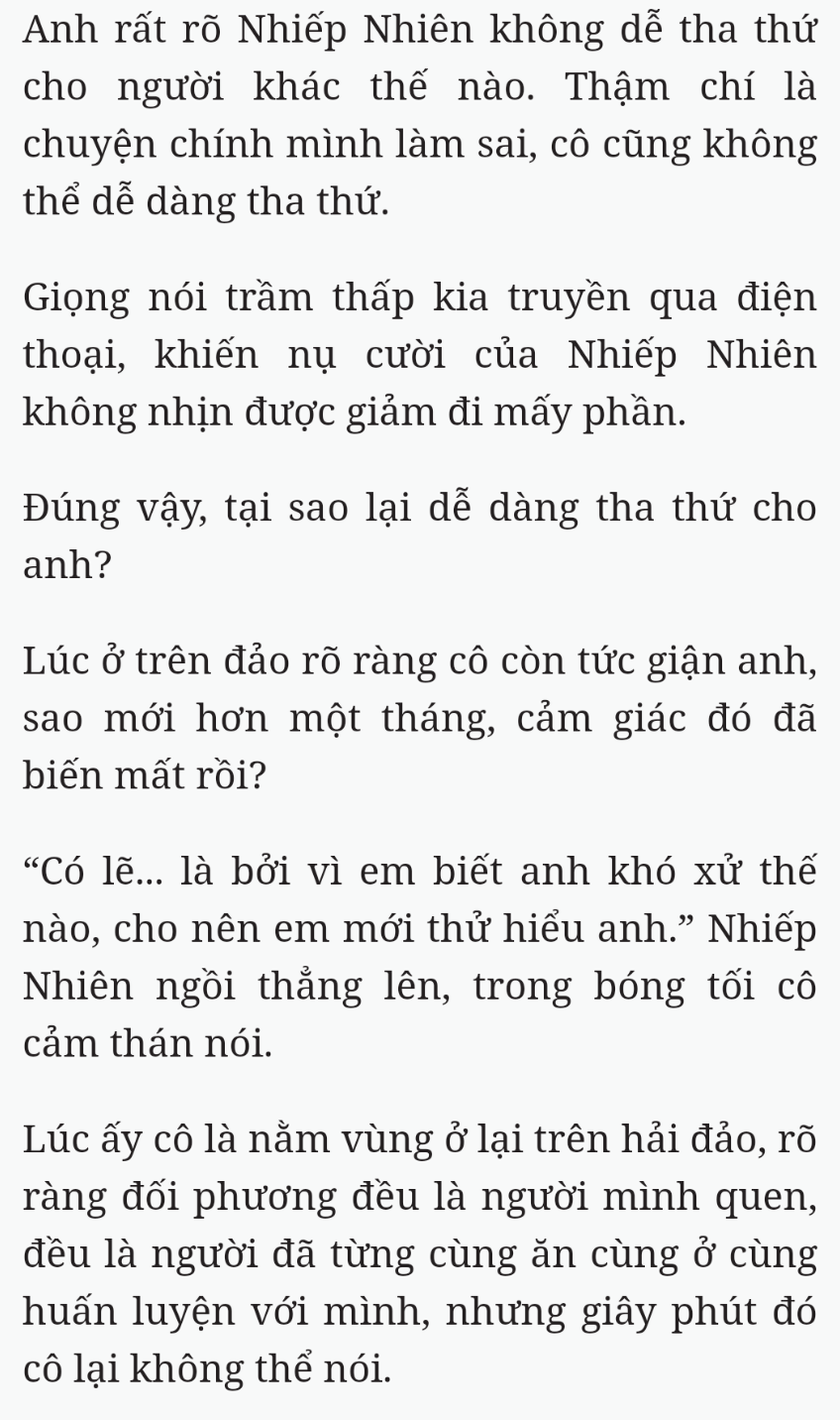 Bách Luyện Thành Thần - Chương 1562 - TruyenMoi.vn