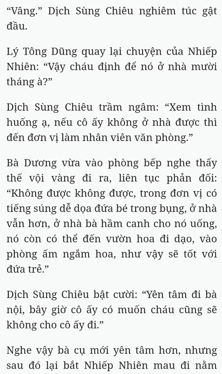 Bách Luyện Thành Thần - Chương 2585 - TruyenMoi.vn