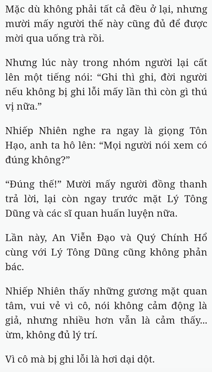 Bách Luyện Thành Thần - Chương 1910 - TruyenMoi.vn