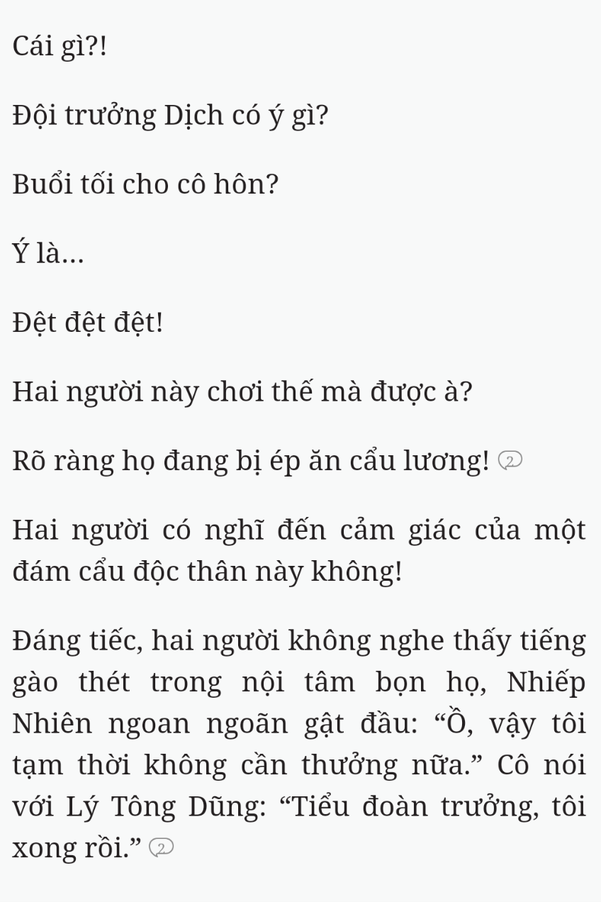 Bách Luyện Thành Thần - Chương 2351 - TruyenMoi.vn