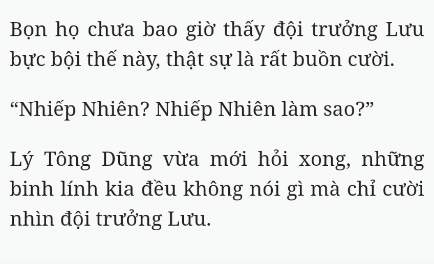 Bách Luyện Thành Thần - Chương 1672 - TruyenMoi.vn