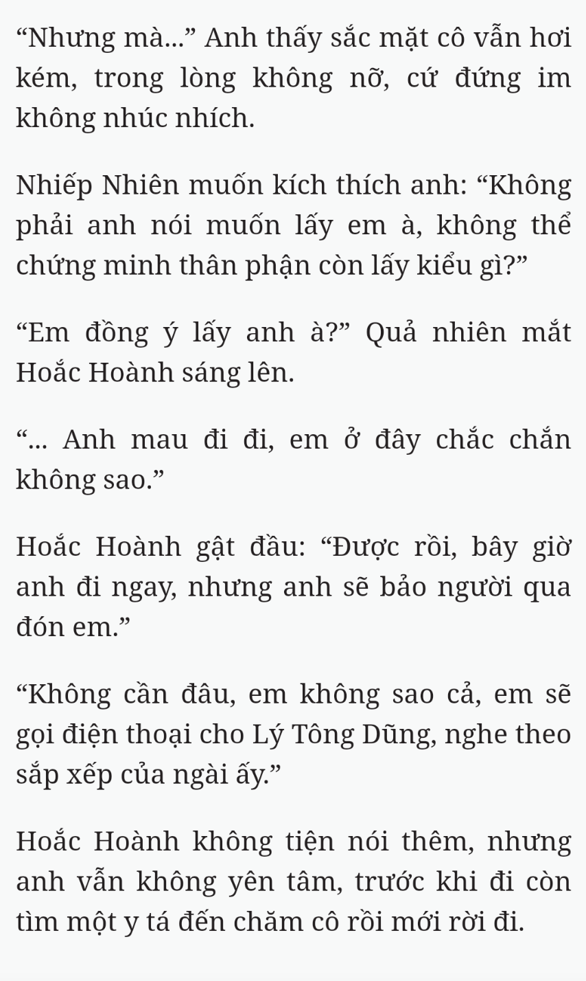 Bách Luyện Thành Thần - Chương 2280 - TruyenMoi.vn