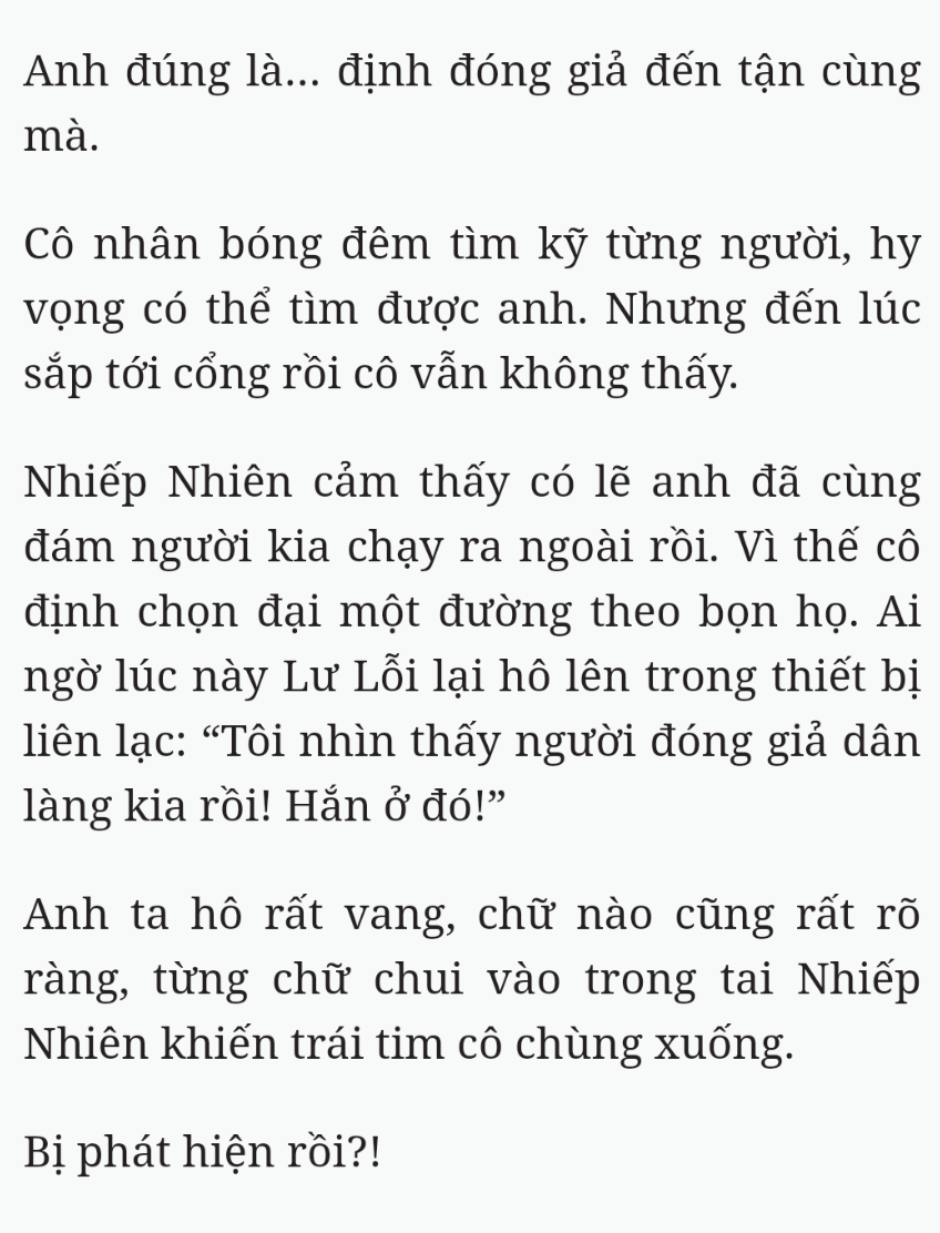 Bách Luyện Thành Thần - Chương 2162 - TruyenMoi.vn