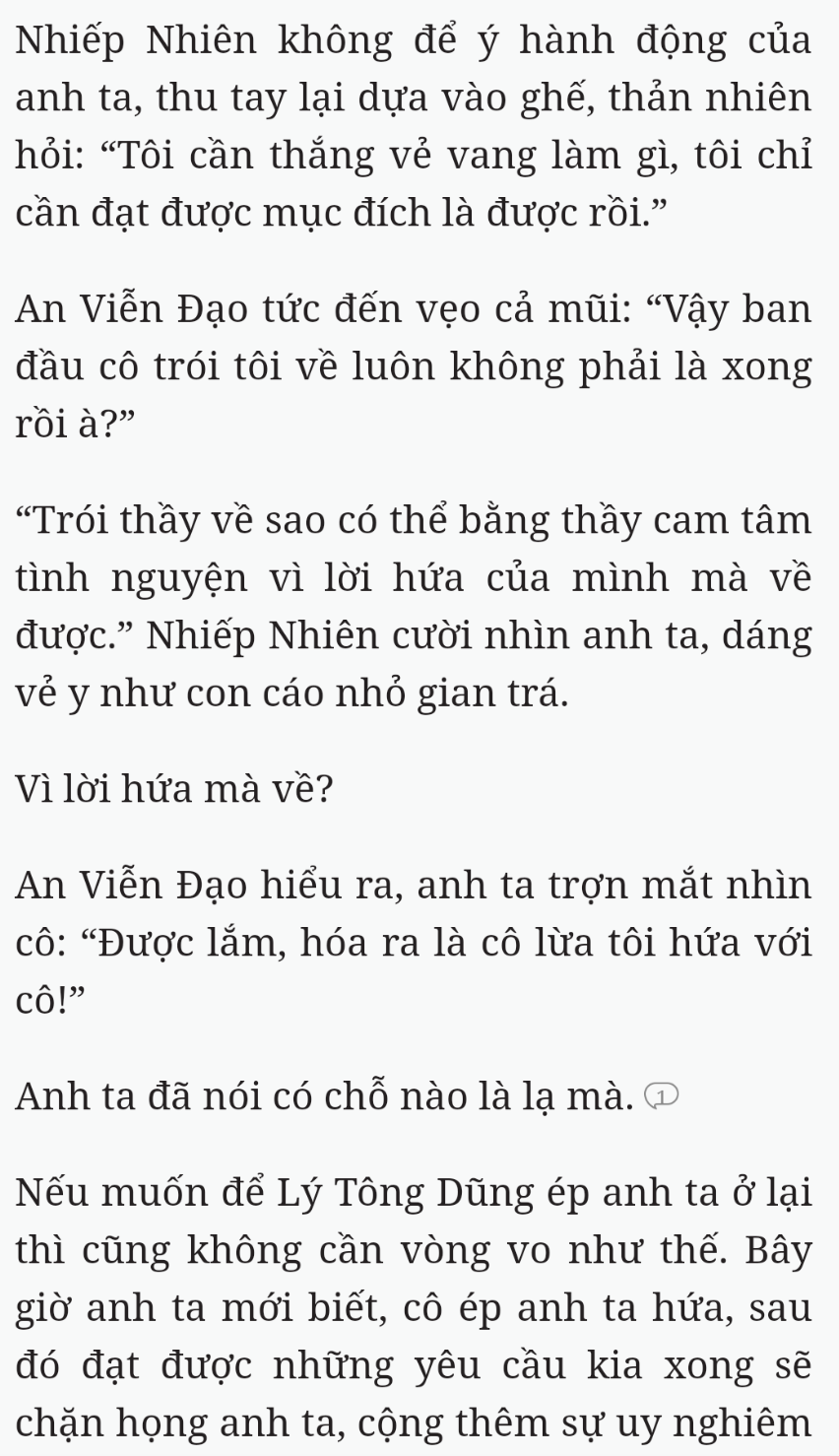 Bách Luyện Thành Thần - Chương 1780 - TruyenMoi.vn