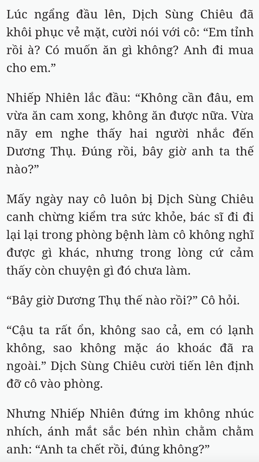 Bách Luyện Thành Thần - Chương 2543 - TruyenMoi.vn