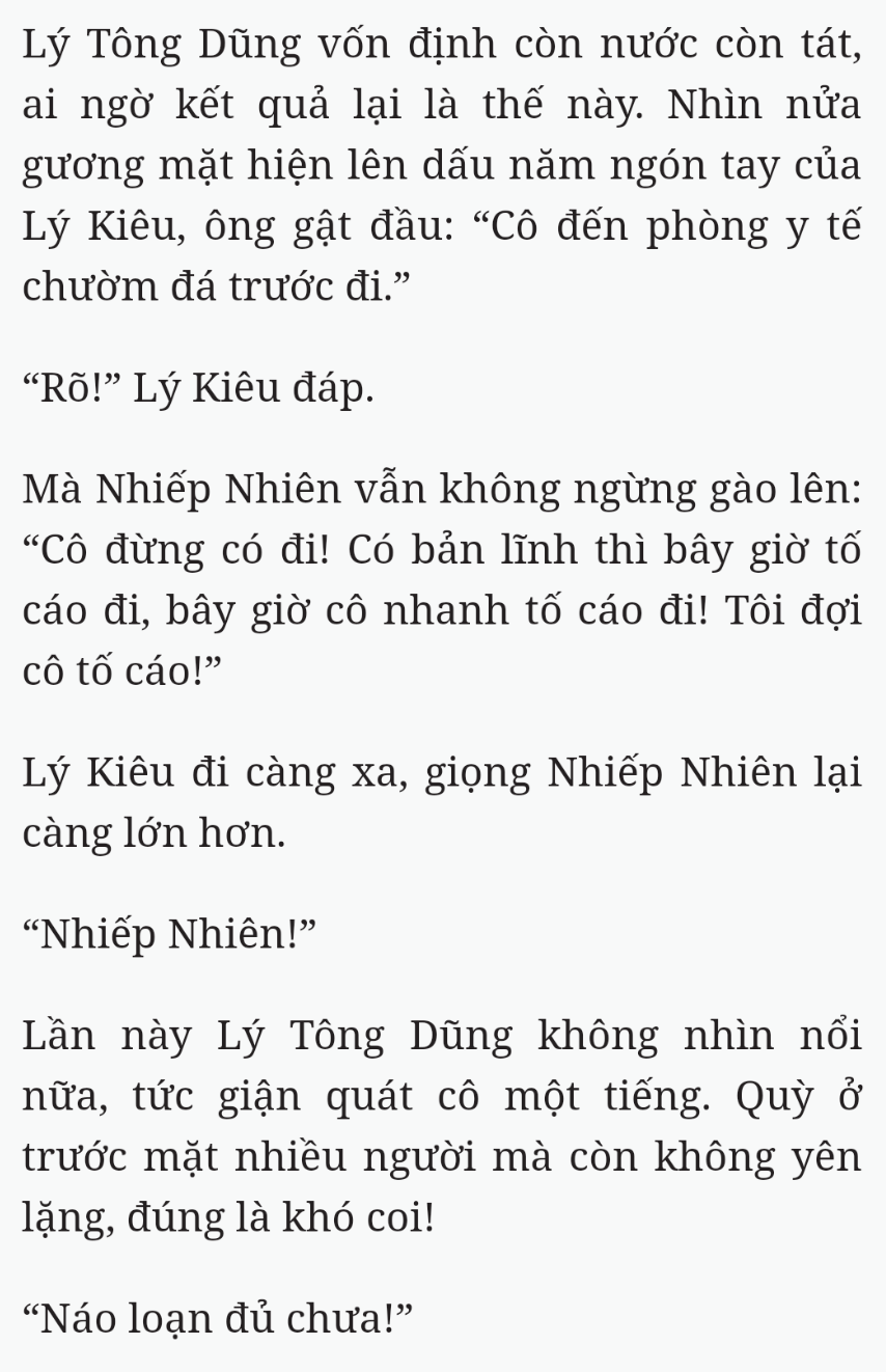 Bách Luyện Thành Thần - Chương 1879 - TruyenMoi.vn