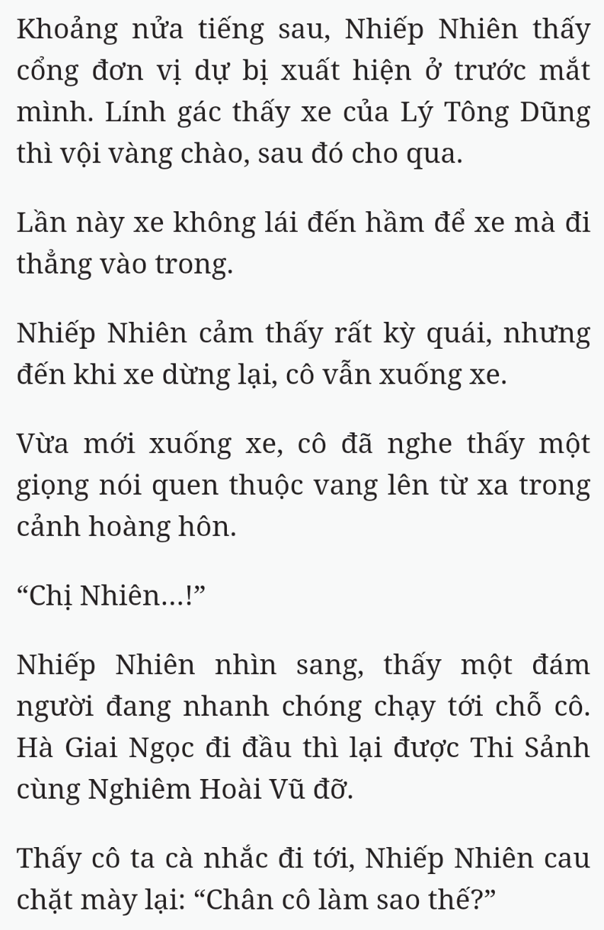 Bách Luyện Thành Thần - Chương 1909 - TruyenMoi.vn