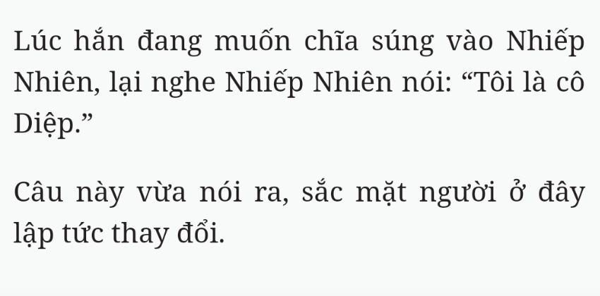 Bách Luyện Thành Thần - Chương 1641 - TruyenMoi.vn
