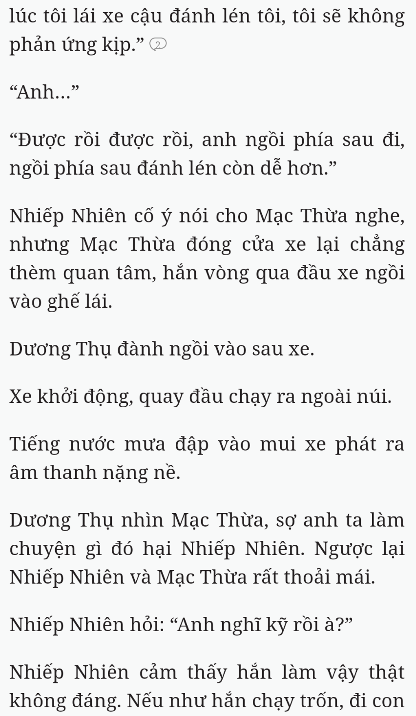 Bách Luyện Thành Thần - Chương 2518 - TruyenMoi.vn
