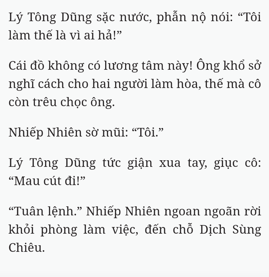 Bách Luyện Thành Thần - Chương 2472 - TruyenMoi.vn
