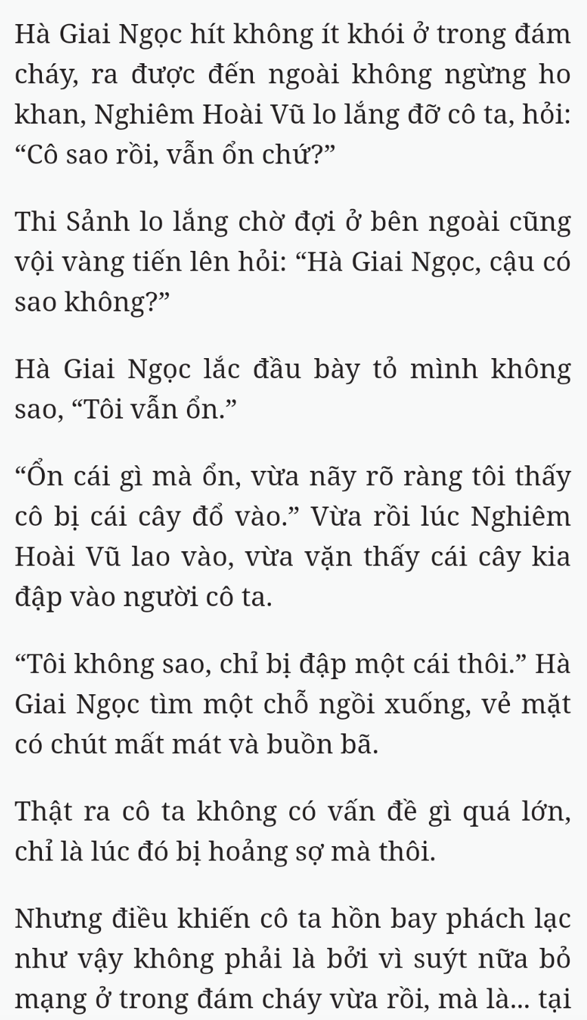 Bách Luyện Thành Thần - Chương 1586 - TruyenMoi.vn
