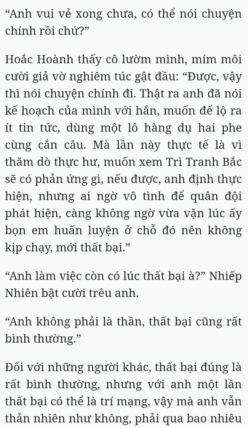 Bách Luyện Thành Thần - Chương 2184 - TruyenMoi.vn