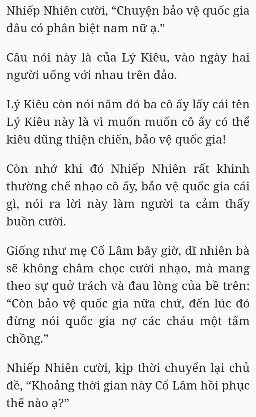 Bách Luyện Thành Thần - Chương 1555 - TruyenMoi.vn