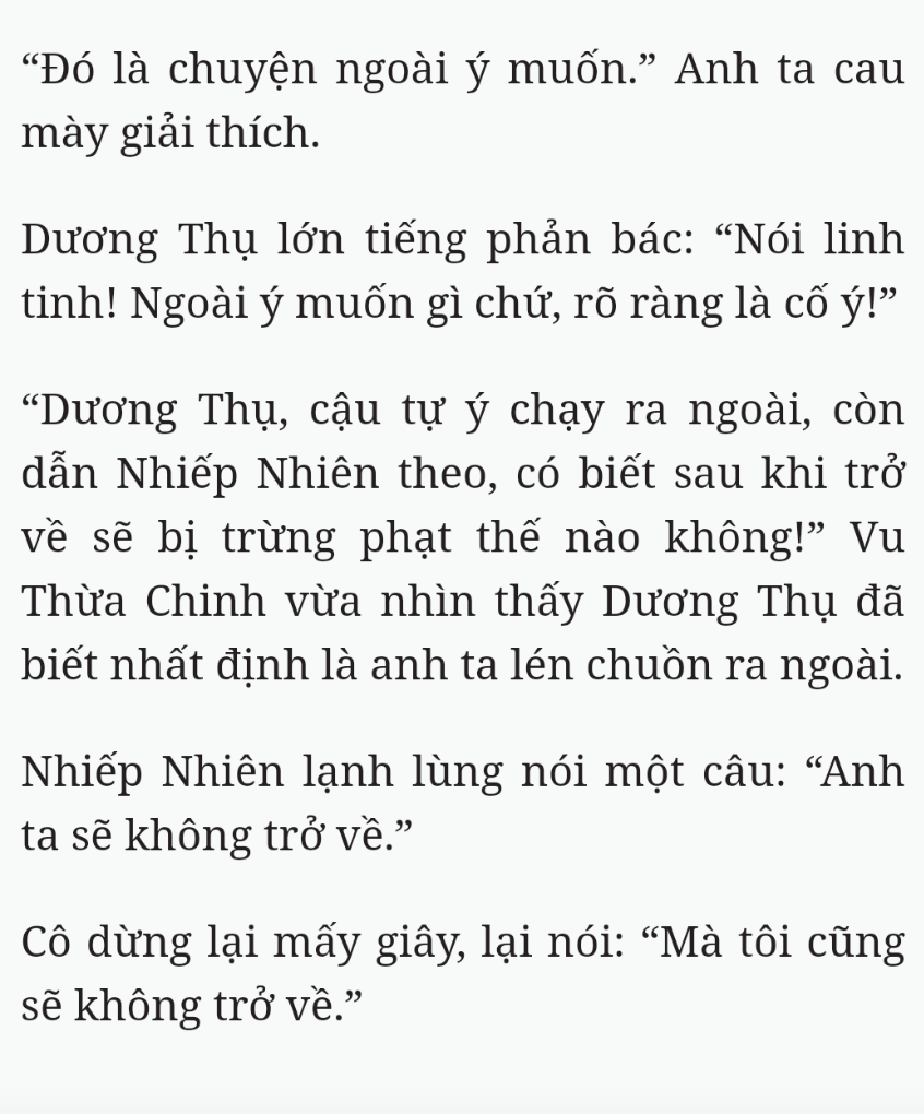 Bách Luyện Thành Thần - Chương 2418 - TruyenMoi.vn