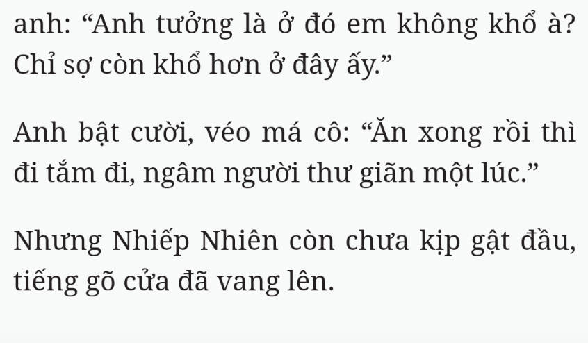 Bách Luyện Thành Thần - Chương 2179 - TruyenMoi.vn