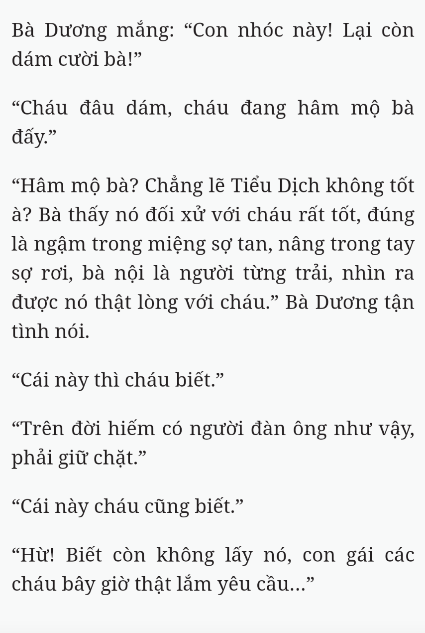 Bách Luyện Thành Thần - Chương 2565 - TruyenMoi.vn