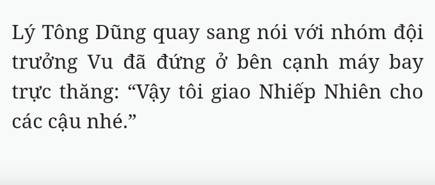 Bách Luyện Thành Thần - Chương 1684 - TruyenMoi.vn