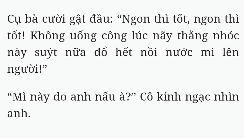 Bách Luyện Thành Thần - Chương 2188 - TruyenMoi.vn