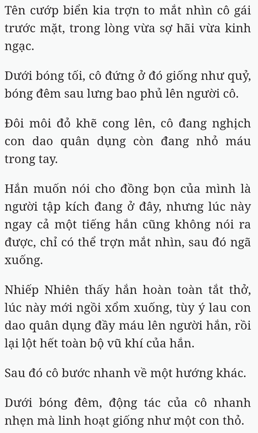 Bách Luyện Thành Thần - Chương 1623 - TruyenMoi.vn