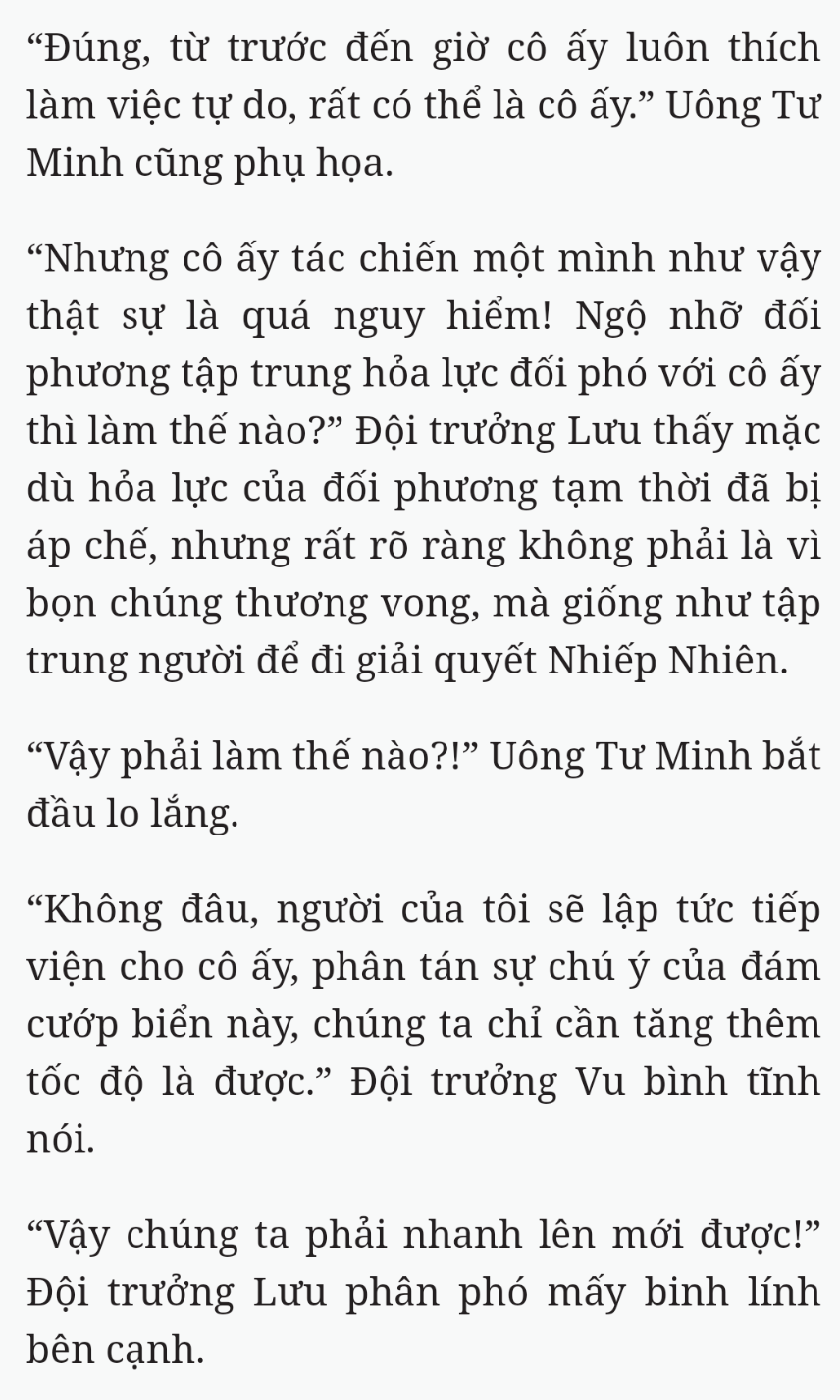 Bách Luyện Thành Thần - Chương 1624 - TruyenMoi.vn