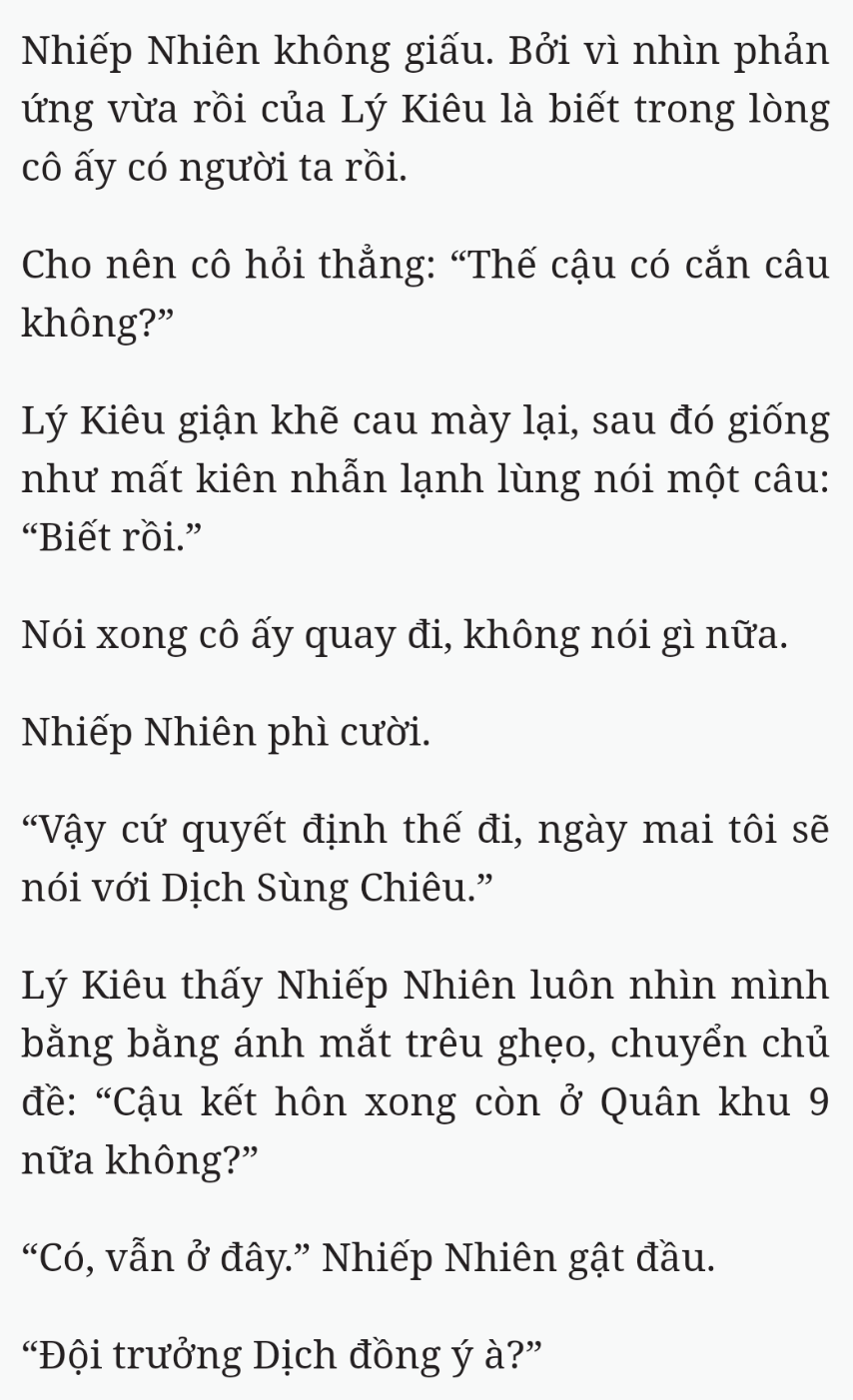 Bách Luyện Thành Thần - Chương 2581 - TruyenMoi.vn