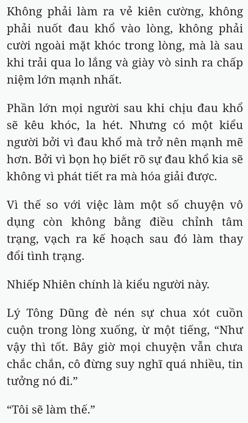 Bách Luyện Thành Thần - Chương 1684 - TruyenMoi.vn